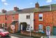 Additional image 26 of Greenfield Road, Newport Pagnell