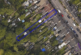 Additional image 27 of Greenfield Road, Newport Pagnell