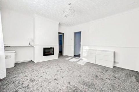 undefined, Withington Road, Liverpool, L24