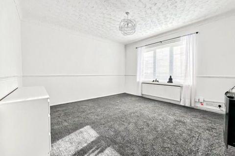 undefined, Withington Road, Liverpool, L24