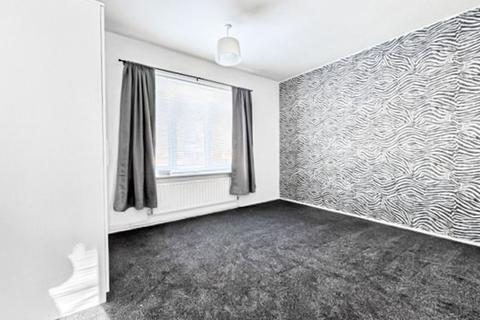 undefined, Withington Road, Liverpool, L24
