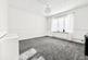 Withington Road, Liverpool, L24 photo 3