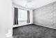 Withington Road, Liverpool, L24 photo 5