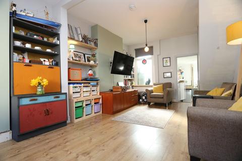 undefined, Bell Street, Barry, CF62