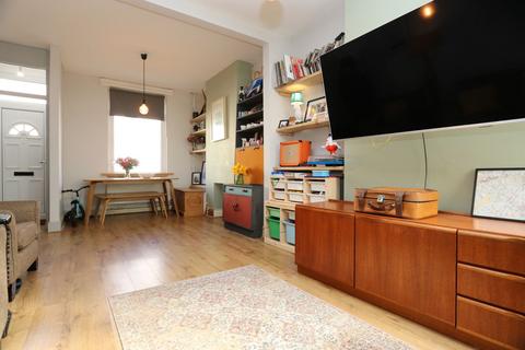 undefined, Bell Street, Barry, CF62