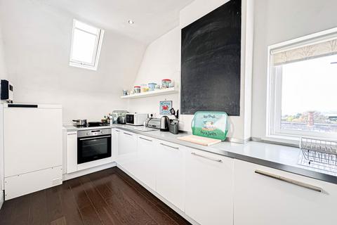 undefined, Station Road, Thurstaston, CH61