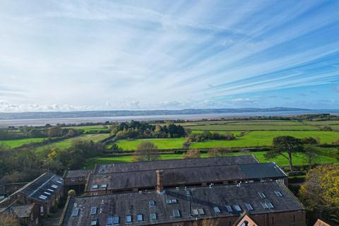undefined, Station Road, Thurstaston, CH61