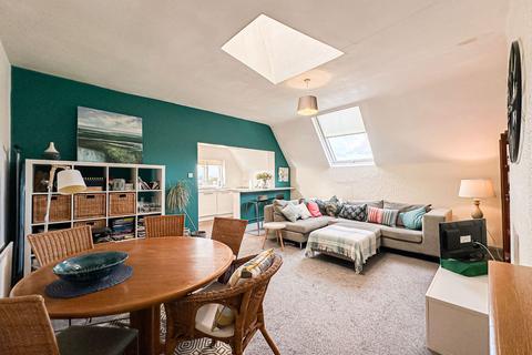 undefined, Station Road, Thurstaston, CH61