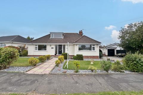 undefined, Sandham Grove, Heswall, CH60