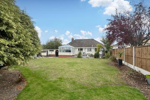 undefined, Sandham Grove, Heswall, CH60
