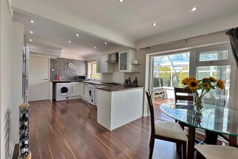 undefined, Sandham Grove, Heswall, CH60