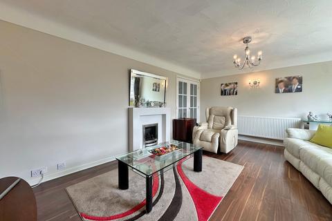 undefined, Sandham Grove, Heswall, CH60