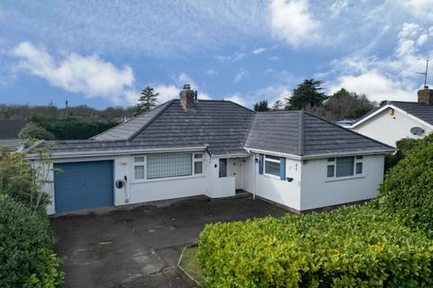 undefined, Latchford Road, Gayton, CH60