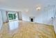 Additional image 2 of Latchford Road, Gayton, CH60