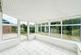 Additional image 11 of Latchford Road, Gayton, CH60