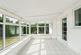 Additional image 12 of Latchford Road, Gayton, CH60