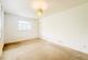 Additional image 13 of Latchford Road, Gayton, CH60