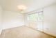 Additional image 14 of Latchford Road, Gayton, CH60