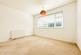 Additional image 15 of Latchford Road, Gayton, CH60
