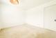 Additional image 16 of Latchford Road, Gayton, CH60