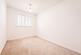Additional image 17 of Latchford Road, Gayton, CH60