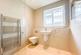 Additional image 19 of Latchford Road, Gayton, CH60