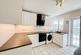 Additional image 3 of Latchford Road, Gayton, CH60