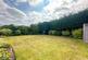 Additional image 21 of Latchford Road, Gayton, CH60