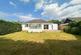 Additional image 22 of Latchford Road, Gayton, CH60