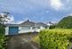 Additional image 23 of Latchford Road, Gayton, CH60