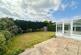 Additional image 4 of Latchford Road, Gayton, CH60