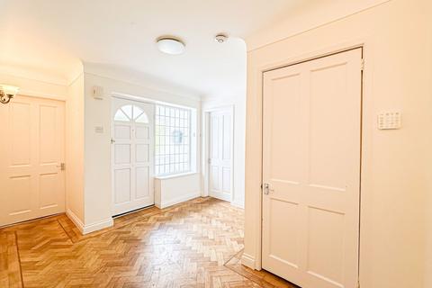 undefined, Latchford Road, Gayton, CH60