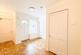 Additional image 5 of Latchford Road, Gayton, CH60