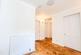 Additional image 6 of Latchford Road, Gayton, CH60