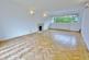 Additional image 7 of Latchford Road, Gayton, CH60