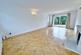 Additional image 8 of Latchford Road, Gayton, CH60
