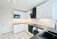 Additional image 9 of Latchford Road, Gayton, CH60