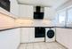 Additional image 10 of Latchford Road, Gayton, CH60