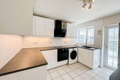 3 bedroom detached bungalow for sale, Latchford Road, Gayton, CH60