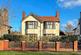 Mather Avenue, Liverpool, L18
