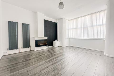 4 bedroom link detached house for sale, Chester Road, Anfield, L6