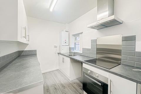 4 bedroom link detached house for sale, Chester Road, Anfield, L6