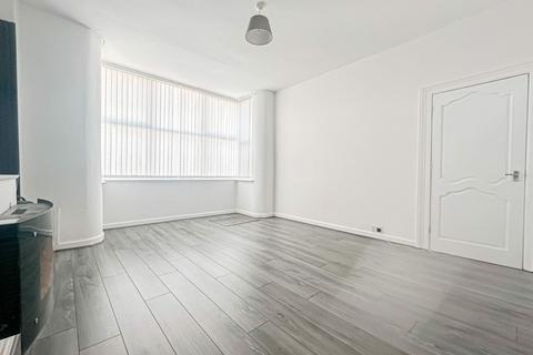 4 bedroom link detached house for sale, Chester Road, Anfield, L6