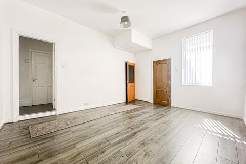 4 bedroom link detached house for sale, Chester Road, Anfield, L6