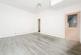 Additional image 6 of Chester Road, Anfield, L6