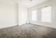 Additional image 9 of Chester Road, Anfield, L6