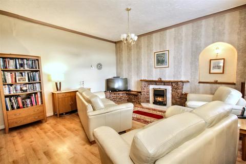 3 bedroom detached bungalow for sale, Wishaw Road, Wishaw