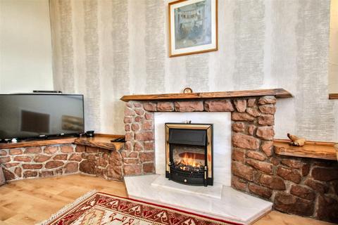 3 bedroom detached bungalow for sale, Wishaw Road, Wishaw