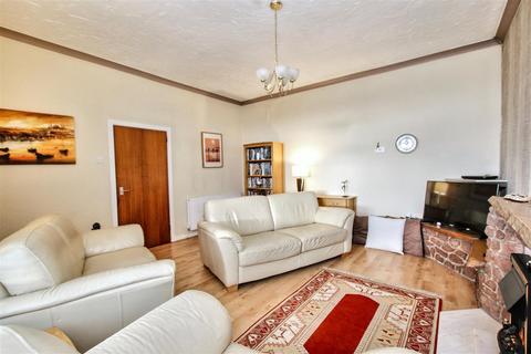 3 bedroom detached bungalow for sale, Wishaw Road, Wishaw