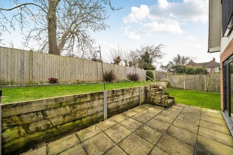 undefined, Hunston, Chichester, PO20